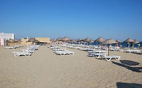 Efsanem Hotel